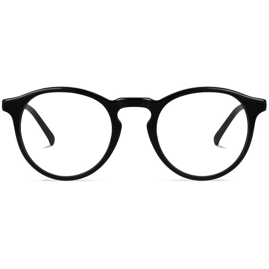 o selecție de ochelari pentru vedere)