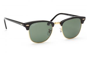 Clubmaster Ray-Ban
