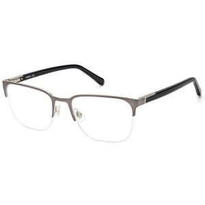 Rame ochelari de vedere barbati Fossil FOS 7110/G R80
