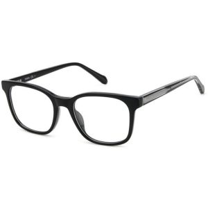 Rame ochelari de vedere barbati Fossil FOS 7135/G 807