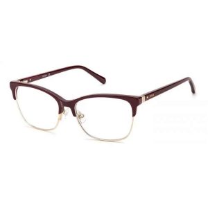Rame ochelari de vedere dama Fossil FOS 7107 JMJ